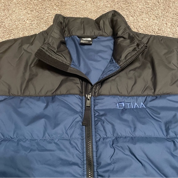 The North Face Men’s Everyday Insulated Vest Size XL - Picture 3 of 4